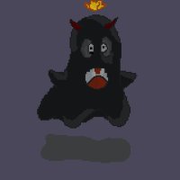 Magiination_NFT (@magiination) 's Twitter Profile