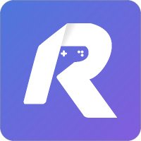 RAWSKILL. (@rawskillapp) 's Twitter Profile