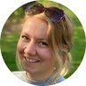 nellsn1's profile picture. philosophy of AI; tweets on artificial "intelligence", the awful German language, & maps