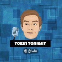 Tobin Tonight🎙(@TobinTonight) 's Twitter Profileg