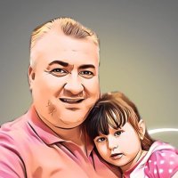 Ahmad Hasan (@binaasorya) 's Twitter Profile