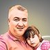 Ahmad Hasan (@binaasorya) Twitter profile photo Ahmad Hasan (@binaasorya) Twitter profile photo