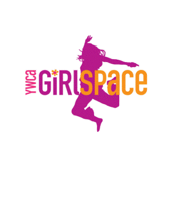 ykGirlSpace's profile picture. GirlSpace is a safe, girls only place, where we share with one-another what it is like to be a girl today--it's perks and challenges.