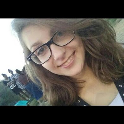 VishneGitit's profile picture. 