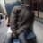 Chatni_Wala's profile image