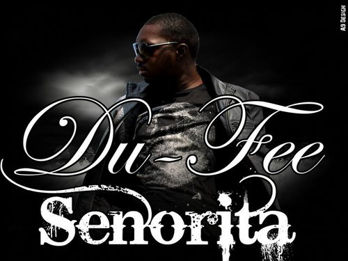 OfficialDufee's profile picture. One of the Senegambia's rising artists, songwriter cum singer, Du-fee, is set to release a new single called 'Seniorita'