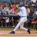 Cade Dedeaux (@cade_dedeaux) Twitter profile photo Cade Dedeaux (@cade_dedeaux) Twitter profile photo