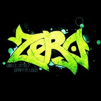 ZeroXS (@zeros_xs) 's Twitter Profile