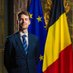 Corentin Delépaut (@delepautdiplo) Twitter profile photo Corentin Delépaut (@delepautdiplo) Twitter profile photo