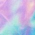 UwU (@uwu555tuna) Twitter profile photo UwU (@uwu555tuna) Twitter profile photo