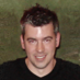 Dexter Stoltz (@dexstruh) Twitter profile photo Dexter Stoltz (@dexstruh) Twitter profile photo