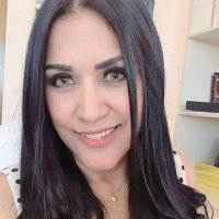 Gabina Gavilán(@GabinaGavilan) 's Twitter Profile Photo