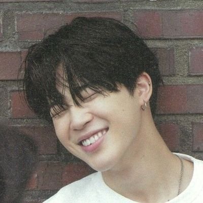 ME MUDO 📌 @jmnieluvss ME MUDO 📌 ME MUDO 📌 ME MUDO 📌 ME MUDO 📌 ME MUDO 📌 ME MUDO 📌 ME MUDO 📌 ME MUDO 📌 ME MUDO 📌 ME MUDO 📌 ME MUDO 📌 ME MUDO 📌