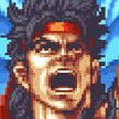 harumond_death's profile picture. うおおおおおおおおおおおおおおおおおおおおおおおおおおおおおおおおおおおおおおおおおおおおおおおおおおおおーーーーーっ！！