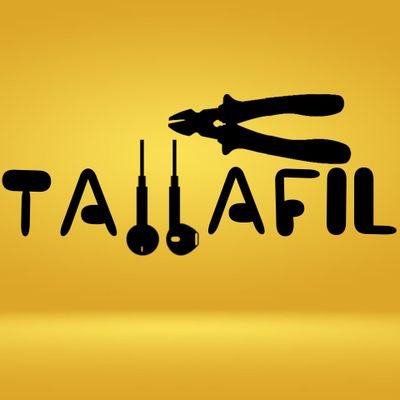 tallafil's profile picture. •Revisador de TWS https://t.co/FdyT4O9kTH
•Admin. https://t.co/U5nVpV8BTU
•🛒https://t.co/uf3sbf8iMP