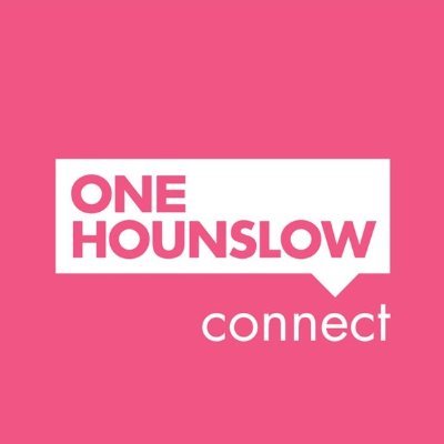 @HounslowConnect