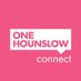 Hounslow Connect (@hounslowconnect) Twitter profile photo Hounslow Connect (@hounslowconnect) Twitter profile photo