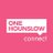 hounslowconnect