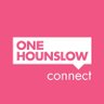 HounslowConnect's profile picture. News and information from Hounslow Council’s information, advice and guidance hub. Digital arm of Hounslow's Community Solutions.