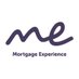 Mortgage Experience (@mortgage_exp) Twitter profile photo Mortgage Experience (@mortgage_exp) Twitter profile photo