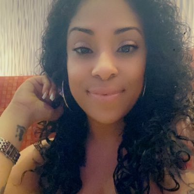 SinisterK's profile picture. Morir soñando maker. Mind fuck ninja.