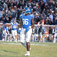 Isaiah.Iひ (@isaiahiton2) 's Twitter Profile