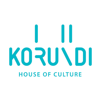 Korundi is home to Rovaniemi Art Museum and Lapland Chamber Orchestra; a place where the world unfolds from a northern perspective. Rethink the North!