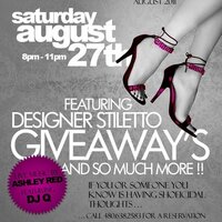 Blue Martini Phoenix (@bluemartiniphx) 's Twitter Profile