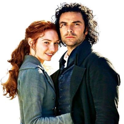 A Poldark fan page. Following the careers of all the wonderful actors that were part of the series, especially #EleanorTomlinson. Tambien twitteamos en español!
