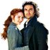 Poldark Argentina (@PoldarkArg) Twitter profile photo Poldark Argentina (@PoldarkArg) Twitter profile photo