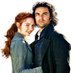 Poldark Argentina (@PoldarkArg) Twitter profile photo