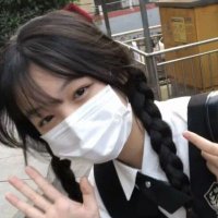 . (@taekooemo) 's Twitter Profile