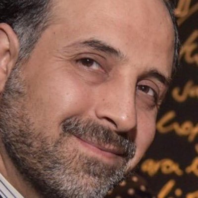Ambassador of the Islamic Republic of Iran to the Federative Republic of Brazil. Views are personal.