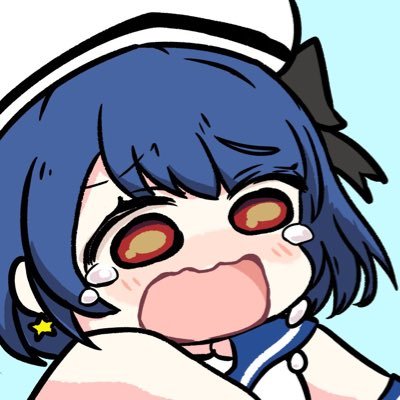 Erii エリ ⚓️さんのプロフィール画像