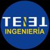 TENET Ingeniería (@tenetingenieria) Twitter profile photo TENET Ingeniería (@tenetingenieria) Twitter profile photo