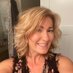 Amy Wiczek (@amywiczek) Twitter profile photo Amy Wiczek (@amywiczek) Twitter profile photo