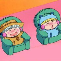 うるふふふ (@wolfffgohan) 's Twitter Profile