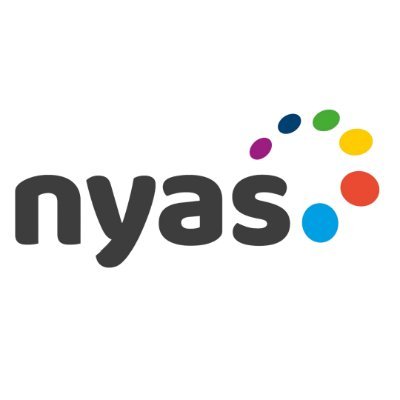 NYASServices Profile Picture