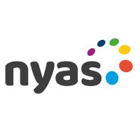 NYAS (National Youth Advocacy Service)(@NYASServices) 's Twitter Profile Photo