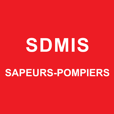 DPOSGACR's profile picture. DPOS/GACR/SDMIS