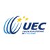 UEC_cycling (@UEC_cycling) Twitter profile photo