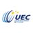 UEC_cycling