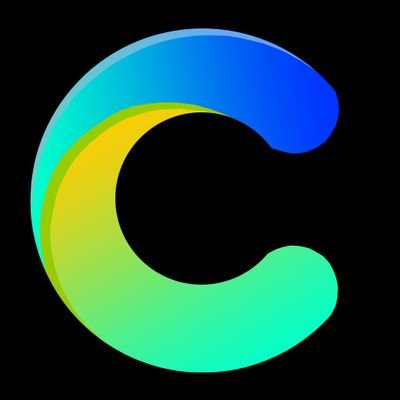 🌐 WEB 3.0 Development & Marketing firm | 🌍 Owning the largest airdrop channel on Telegram with 2M+ users https://t.co/xyl6FOCNJB 🚀| Building @Collablynetwork