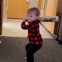 coachwick11 (@coachwick111) 's Twitter Profile