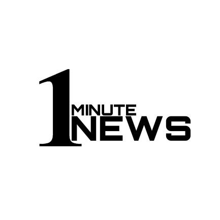 1 minute news