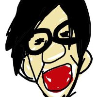 ROCKET/SIC/FEVER WEEDER DRUM (@inuirocket) 's Twitter Profile