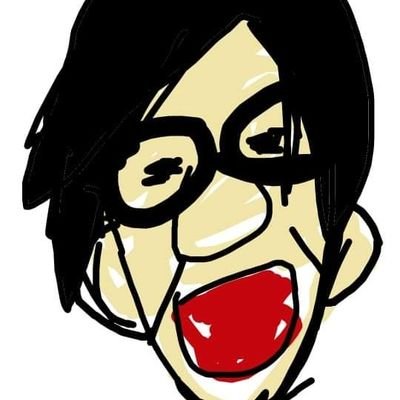 【 kkk…8月2日迄 】 暴カワ の思い出