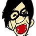 ROCKET/SIC/FEVER WEEDER DRUM (@inuirocket) Twitter profile photo ROCKET/SIC/FEVER WEEDER DRUM (@inuirocket) Twitter profile photo