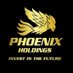 @Phoenix_holding