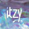 itzymarket_ph's profile picture. FOLLOW US! Tag or mention us on any selling/buying/trading tweets of @ITZYofficial merch | please untag when replying